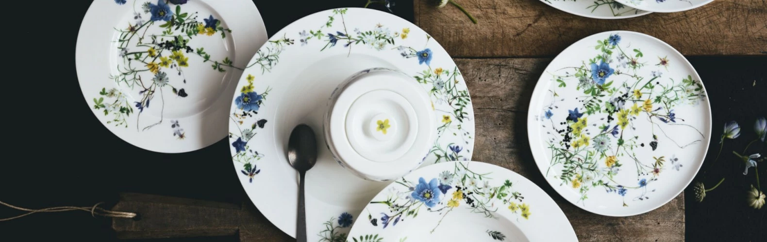 Rosenthal STORE 1 Rosenthal STORE -Rosenthal STORE 6