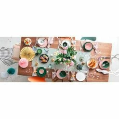 Villeroy & Boch Teller 24 Cm It's My Match Blossom 5 Villeroy & Boch Teller 24 Cm It's My Match Blossom -Rosenthal STORE Becher Leaf its my match green 3 600x600 ID312334 25dd150575902231dd8cf1d645ee2abf