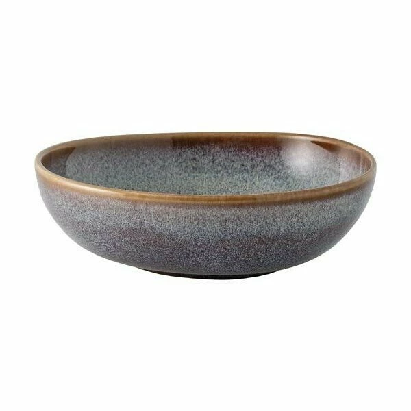 Villeroy & Boch Bol 17 Cm Lave Beige 1 Villeroy & Boch Bol 17 Cm Lave Beige