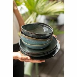 Villeroy & Boch Bol 17 Cm Lave Gris 5 Villeroy & Boch Bol 17 Cm Lave Gris -Rosenthal STORE Bol 0 6 l Lave gris 3 600x600 ID331813 7d28f876ec42a674c18511f4db206812