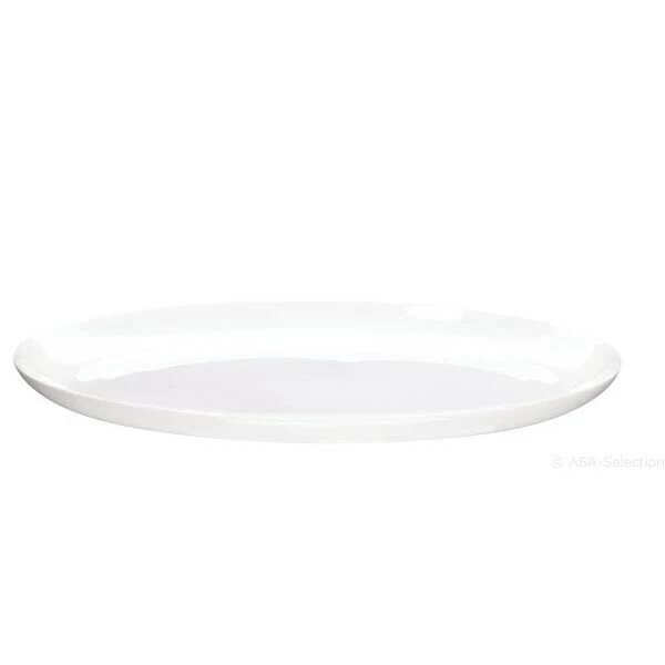 ASA Dessertteller 21 Cm A Table 1 ASA Dessertteller 21 Cm A Table