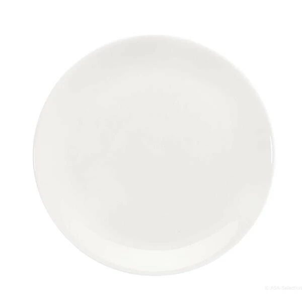 ASA Dessertteller 21 Cm A Table 2 ASA Dessertteller 21 Cm A Table – Bild 2