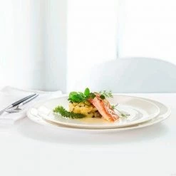 ASA Dessertteller 21 Cm A Table 5 ASA Dessertteller 21 Cm A Table -Rosenthal STORE Dessertteller 21 cm A Table 3 600x600 ID314639 5a448a52b768ba4d86b10143143b1044