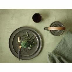 ASA Dessertteller 21 Cm Coppa Nori 7 ASA Dessertteller 21 Cm Coppa Nori -Rosenthal STORE Dessertteller 21cm Coppa Nori 4 600x600 ID331166 2e23325cd34debbaa185e32a51da697b