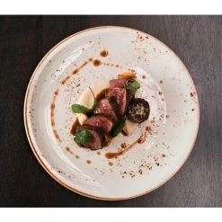 Rosenthal STORE -Rosenthal STORE Dessertteller 23 cm coup 1155 Craft White 2 600x600 ID314827 5b16959758fc1cca7cf863c239175a80