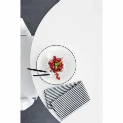 ASA Dessertteller 21 Cm à Table Ligne Noir 7 ASA Dessertteller 21 Cm à Table Ligne Noir -Rosenthal STORE Dessertteller D 21 cm A Table Ligne noir 3 600x600 ID314562 380d9f2abba13ca576dc7933420a96ab