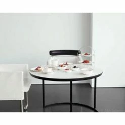 ASA Dessertteller 21 Cm à Table Ligne Noir 9 ASA Dessertteller 21 Cm à Table Ligne Noir -Rosenthal STORE Dessertteller D 21 cm A Table Ligne noir 5 600x600 ID314564 9857006cfc8d9f31bb513ba71433b8e6