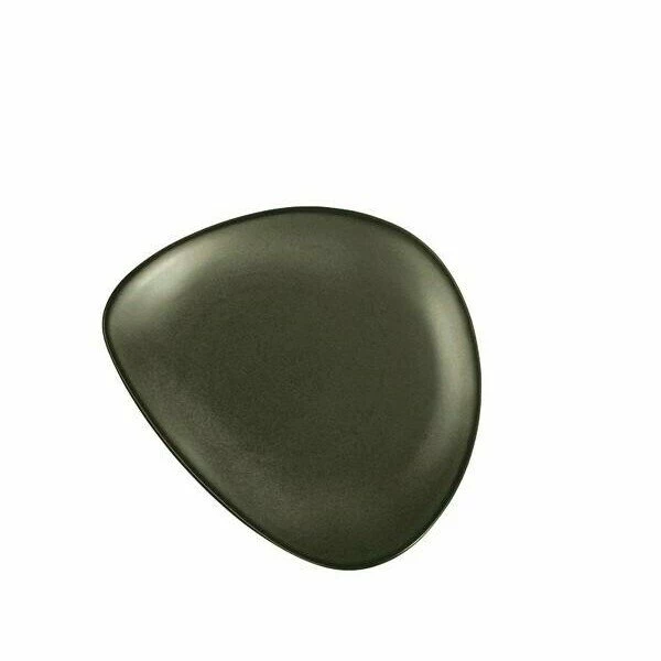 ASA Dessertteller 21 Cm Cuba Verde 1 ASA Dessertteller 21 Cm Cuba Verde