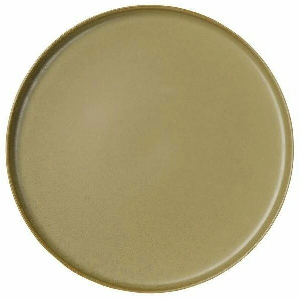 ASA Dessertteller 21 Cm Coppa Miso 1 ASA Dessertteller 21 Cm Coppa Miso