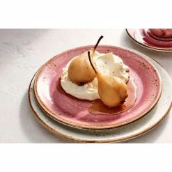 Steelite Dessertteller Coupe 20,3 Cm 1210 Craft Raspberry 7 Steelite Dessertteller Coupe 20,3 Cm 1210 Craft Raspberry -Rosenthal STORE Dessertteller coup 20 3cm Craft Raspberry 4 600x600 ID327222 803b78a36dd7c8f915f8e4ace251acdb