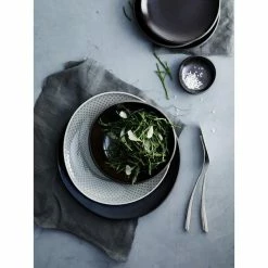 Rosenthal Teller Tief 33 Cm Junto Pearl Grey 5 Rosenthal Teller Tief 33 Cm Junto Pearl Grey -Rosenthal STORE Eierbecher m Ablage Junto Pearl Grey 3 600x600 ID312441 042cda14dd0e07979fef7fac520d0ecc