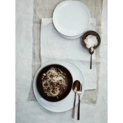 Rosenthal Teller Flach 22 Cm Junto Weiß -Rosenthal STORE Eierbecher m Ablage Junto Weiss 2 600x600 ID312446 91e15699a750c234fbed292d81db45d1 1