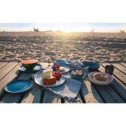 ASA Dessertteller 21 Cm Saisons Sand 7 ASA Dessertteller 21 Cm Saisons Sand -Rosenthal STORE Essteller 26 5cm Saisons denim 4 600x600 ID324613 d17cc6a912adce0d7b88ccb677a14f94 1