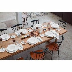 Villeroy & Boch Frühstücksteller 22 Cm Artesano Original 5 Villeroy & Boch Frühstücksteller 22 Cm Artesano Original -Rosenthal STORE Eyecatcher Set 4tlg Artesano 4 600x600 ID311315 4124a3b1eb6333404226e7ce09a7817d 1