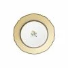 Hutschenreuther Frühstücksteller 19 Cm Maria Theresia Alfabia Tierra