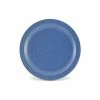 Friesland Frühstücksteller 20 Cm Ammerland Blau