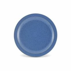 Rosenthal STORE 27 Friesland Frühstücksteller 20 Cm Ammerland Blau