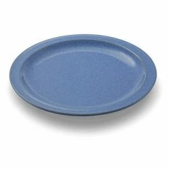 Rosenthal STORE -Rosenthal STORE Fruehstuecksteller 20 cm Ammerland 63 Blue 6355 2 600x600 ID269031 8d72679de43c3b0e4240ca3e2f70ddf9