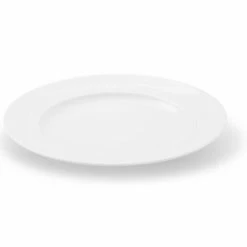 Rosenthal STORE -Rosenthal STORE Fruehstuecksteller 20 cm Jeverland 59 weiss 5909 2 600x600 ID330365 0cb891d4baad8e70f254f8dfaa165815