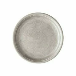 Thomas Frühstücksteller 20 Cm Trend Colour Moon Grey