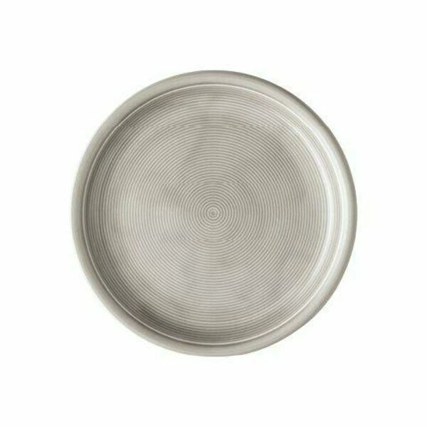 Thomas Frühstücksteller 20 Cm Trend Colour Moon Grey 1 Thomas Frühstücksteller 20 Cm Trend Colour Moon Grey