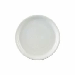 Thomas Frühstücksteller 20 Cm Trend Weiß