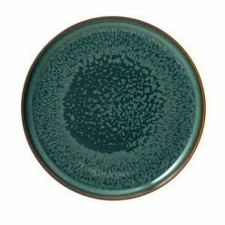 Villeroy & Boch Frühstücksteller 21 Cm Crafted Breeze