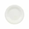 Villeroy & Boch Frühstücksteller New Cottage Basic 21 Cm