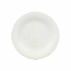 Villeroy & Boch Frühstücksteller New Cottage Basic 21 Cm