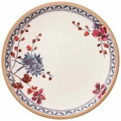 Villeroy & Boch Frühstücksteller 22 Cm Artesano Provencal Lavendel