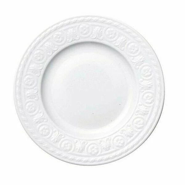 Villeroy & Boch Frühstücksteller 22 Cm Cellini 1 Villeroy & Boch Frühstücksteller 22 Cm Cellini