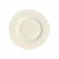 Villeroy & Boch Frühstücksteller 22 Cm Cellini 5 Villeroy & Boch Frühstücksteller 22 Cm Cellini -Rosenthal STORE Fruehstuecksteller 22 cm Cellini 3 600x600 ID269005 64cfd73098b5f577d9f6d7a972383173