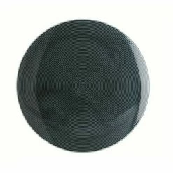 Thomas Frühstücksteller 22 Cm Loft Colour Night Blue