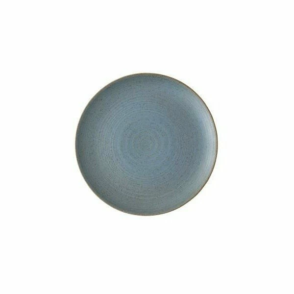 Thomas Frühstücksteller 22 Cm Nature Water 1 Thomas Frühstücksteller 22 Cm Nature Water