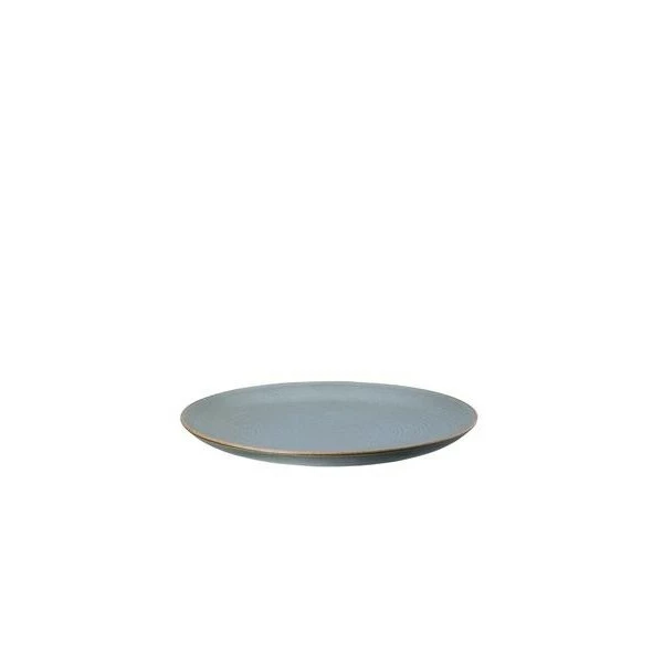 Thomas Frühstücksteller 22 Cm Nature Water 2 Thomas Frühstücksteller 22 Cm Nature Water – Bild 2