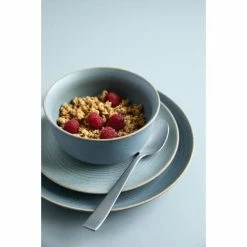 Thomas Frühstücksteller 22 Cm Nature Water 6 Thomas Frühstücksteller 22 Cm Nature Water -Rosenthal STORE Fruehstuecksteller 22 cm Nature Water 3 600x600 ID315642 7c3a453c85e2a522f9533f892da2bcd4