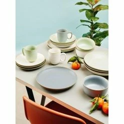 Thomas Frühstücksteller 22 Cm Nature Water 7 Thomas Frühstücksteller 22 Cm Nature Water -Rosenthal STORE Fruehstuecksteller 22 cm Nature Water 4 600x600 ID318810 408e3f1097ef1c4527c4a9717e42c0bc