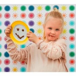 Thomas Frühstücksteller 22 Cm Sunny Day Yellow 6 Thomas Frühstücksteller 22 Cm Sunny Day Yellow -Rosenthal STORE Fruehstuecksteller 22 cm Sunny Day Yellow 3 600x600 ID315441 639ae2d05d6e66e742208c547542ad77