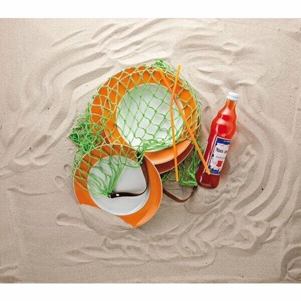 Thomas Frühstücksteller 22 Cm Sunny Day Yellow 4 Thomas Frühstücksteller 22 Cm Sunny Day Yellow – Bild 4