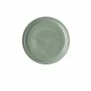 Thomas Frühstücksteller 22 Cm Trend Colour Moss Green