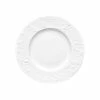 Rosenthal Frühstücksteller 19 Cm Zauberflöte Weiß