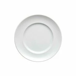 Rosenthal STORE 19 Thomas Frühstücksteller 22 Cm Sunny Day Vario Pure Weiß