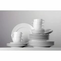 Thomas Frühstücksteller 22 Cm Sunny Day Vario Pure Weiß -Rosenthal STORE Fruehstuecksteller 22 cm rund Vario Pure Sunny Day weiss 3 600x600 ID315434 fa02bdc3a4708e1c471dcad05188d7ef