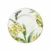 Villeroy & Boch Frühstücksteller 22,0 Cm Amazonia Anmut