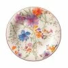 Villeroy & Boch Gebäckteller 21cm Mariefleur Tea