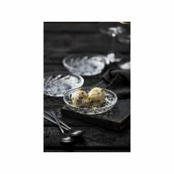 Lyngby Glasteller 16 Cm Sorrento -Rosenthal STORE Glasteller 16cm Sorrento 3 600x600 ID338166 197e45c771c9730aca45f40e49888b9b