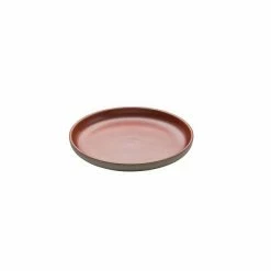 Rosenthal STORE -Rosenthal STORE Gourmetteller 20 cm Joyn Spark 2 600x600 ID328899 f93ff0e1dfc8bdff1c7dbd904931707d