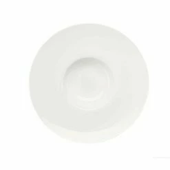 ASA Gourmetteller Klein 21,8cm A Table