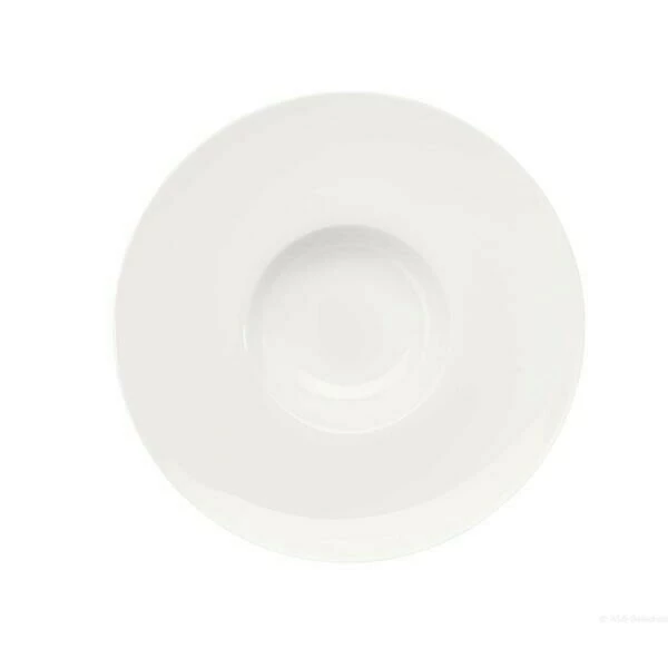 ASA Gourmetteller Klein 21,8cm A Table 1 ASA Gourmetteller Klein 21,8cm A Table