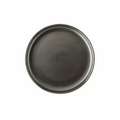 Arzberg Gourmetteller 24 Cm Joyn Iron